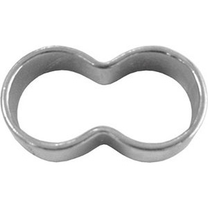 3185H - WELDING HOSES - Orig. Ewo